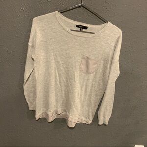 Women’s Fate Sweater